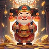 多彩娱乐平台登录